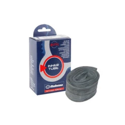 Chambre à Air Mitas 700x18/25C Road Classic -SRAM Soldes chambre 700x700 3