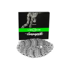 Campagnolo® Chaîne Campagnolo Veloce 10V