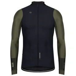 Veste Manche Longue Gobik Mist Creek Homme -SRAM Soldes chaqueta hombre mist creek cold series 2022 gobik 1 1800x1800 700x700 3
