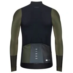 Veste Manche Longue Gobik Mist Creek Homme -SRAM Soldes chaqueta hombre mist creek cold series 2022 gobik 2 1800x1800 700x700 3