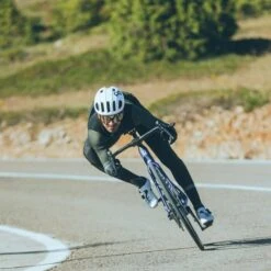 Veste Manche Longue Gobik Mist Creek Homme -SRAM Soldes chaqueta hombre mist creek cold series 2022 gobik 3 1500x1500 700x700 3