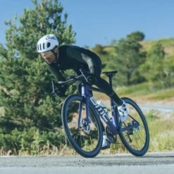 Veste Manche Longue Gobik Mist Creek Homme -SRAM Soldes chaqueta hombre mist creek cold series 2022 gobik 4 1500x1500 700x700 4