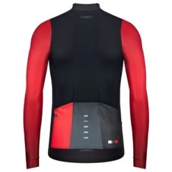 Veste Manche Longue Gobik Mist Jam Homme 38 Veste Manche Longue Gobik Mist Jam Homme -SRAM Soldes chaqueta hombre mist jam cold series 2022 gobik 2 1800x1800 700x700 4