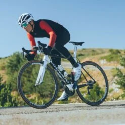 Veste Manche Longue Gobik Mist Jam Homme 34 Veste Manche Longue Gobik Mist Jam Homme -SRAM Soldes chaqueta hombre mist jam cold series 2022 gobik 3 1500x1500 700x700 3