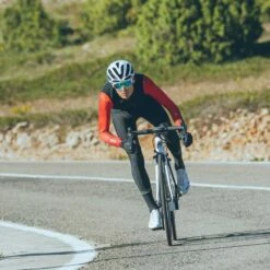 Veste Manche Longue Gobik Mist Jam Homme 35 Veste Manche Longue Gobik Mist Jam Homme -SRAM Soldes chaqueta hombre mist jam cold series 2022 gobik 4 1500x1500 700x700 3