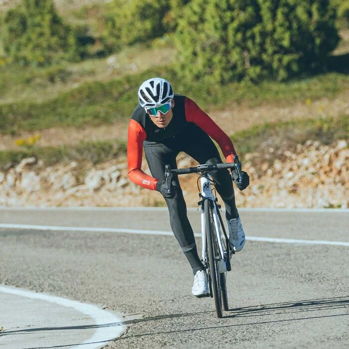 Veste Manche Longue Gobik Mist Jam Homme 16 Veste Manche Longue Gobik Mist Jam Homme – Image 14