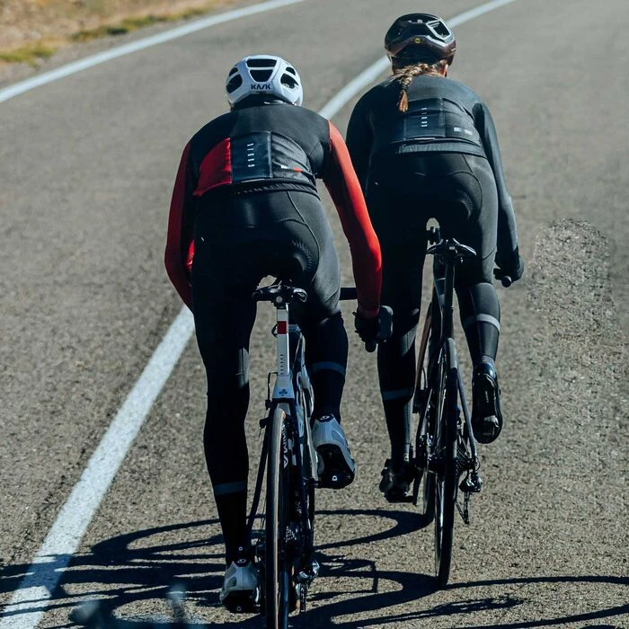 Veste Manche Longue Gobik Mist Jam Homme 17 Veste Manche Longue Gobik Mist Jam Homme – Image 15