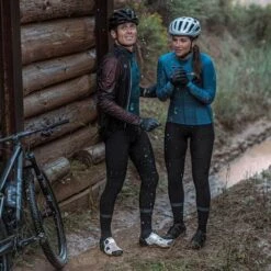 Veste De Pluie Gobik Pluvia True Black Unisex 2023 39 Veste De Pluie Gobik Pluvia True Black Unisex 2023 -SRAM Soldes chaqueta ligera impermeable pluvia true black cold season 22 gobik 7 700x 700x700 4