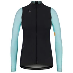 Veste Manche Longue Gobik Mist Blend Island Femme 2023 -SRAM Soldes chaqueta mujer mist blend island cold 2023 gobik 1 700x700 5