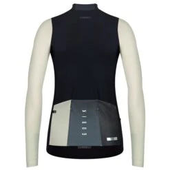 Veste Manche Longue Gobik Mist Seagrass Femme -SRAM Soldes chaqueta mujer mist seagrass cold series 2022 gobik 2 1800x1800 700x700 2