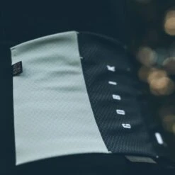 Veste Manche Longue Gobik Mist Seagrass Femme -SRAM Soldes chaqueta mujer mist seagrass cold series 2022 gobik 5 1500x1500 700x700 1