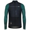 Veste Thermique Gobik Skimo Pro Atlantic -SRAM Soldes chaqueta skimo atlantic cold season 22 gobik 1 700x 700x700 1