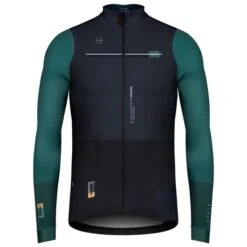 Veste Thermique Gobik Skimo Pro Atlantic -SRAM Soldes chaqueta skimo atlantic cold season 22 gobik 1 700x 700x700 3