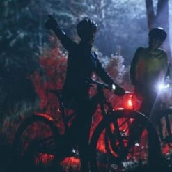 Veste Thermique Gobik Skimo Pro Atlantic -SRAM Soldes chaqueta skimo atlantic cold season 22 gobik 4 700x 700x700 3