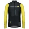Veste Thermique Gobik Skimo Pro Citronell -SRAM Soldes chaqueta skimo citronell cold season 22 gobik 1 700x 700x700 1