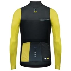 Veste Thermique Gobik Skimo Pro Citronell 35 Veste Thermique Gobik Skimo Pro Citronell -SRAM Soldes chaqueta skimo citronell cold season 22 gobik 2 700x 700x700 5