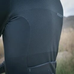 Veste Thermique Gobik Skimo Pro Dark Coal 32 Veste Thermique Gobik Skimo Pro Dark Coal -SRAM Soldes chaqueta skimo dark coal cold season 22 gobik 3 700x 700x700 3