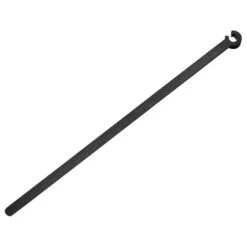 Collier Rislant Shimano Di2 EW-SD50 E-Tube 20 Pièces