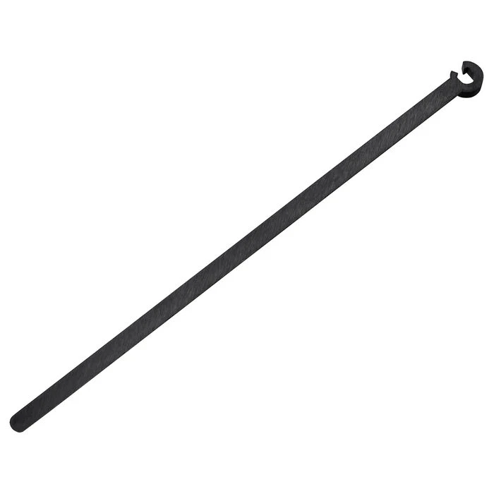 Collier Rislant Shimano Di2 EW-SD50 E-Tube 20 Pièces 3 Collier Rislant Shimano Di2 EW-SD50 E-Tube 20 Pièces