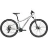 VTT Cannondale Trail 8 Femme Sage Grey -SRAM Soldes colnac8kg1wdaihm0epi 700x700 1