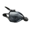 Commande De Vitesses Droite SRAM EAGLE GX 12V Trigger Gris Lunaire