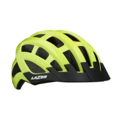 Casque Lazer Compact DLX -SRAM Soldes compact d l x jaune 700x700 1