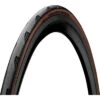 Pneu Route Continental Grand Prix 5000 700x25c Tubeless Ready Souple -SRAM Soldes continental grand prix 5000 s t r 28 700x700 1