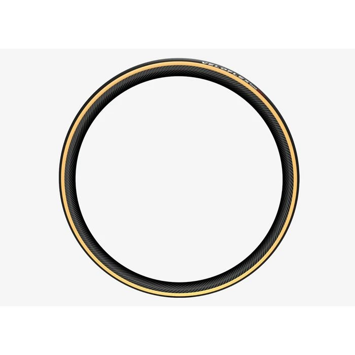 Pneu Vélo Route VeloFlex Corsa Evo Race Souple Flanc Beige 4 Pneu Vélo Route VeloFlex Corsa Evo Race Souple Flanc Beige – Image 2