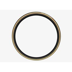 Pneu Vélo Route VeloFlex Corsa Evo Race Souple Flanc Beige 15 Pneu Vélo Route VeloFlex Corsa Evo Race Souple Flanc Beige -SRAM Soldes corsa evo race 2 700x700 2