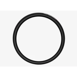 Pneu Vélo Route VeloFlex Corsa Evo Race Souple -SRAM Soldes corsa evor race noir 3 700x700 2