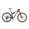 VTT Tout Suspendu KTM Scarp MT Master Orange 2 VTT Tout Suspendu KTM Scarp MT Master Orange -SRAM Soldes csm 021112108 s c a r p m t m a s t e r l 48cm metallic black orange grey 1 97a8b729f1 700x700 1