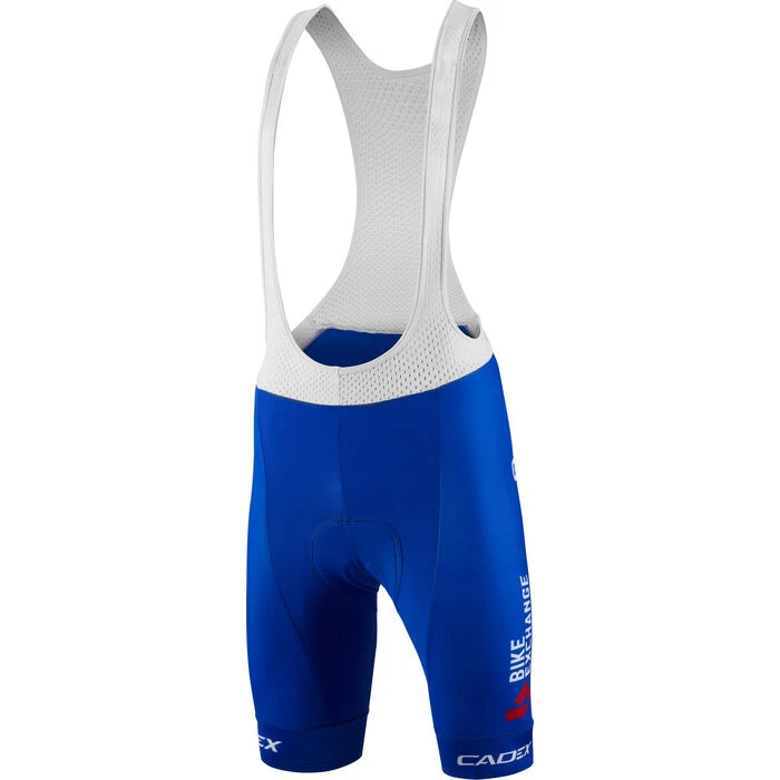 Giant Cuissart Court Alé Team BikeExchange 3 Giant Cuissart Court Alé Team BikeExchange