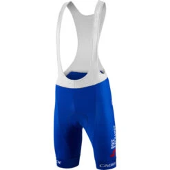 Giant Cuissart Court Alé Team BikeExchange 12 Giant Cuissart Court Alé Team BikeExchange -SRAM Soldes cuissard court bike echange replica 1 700x700 3