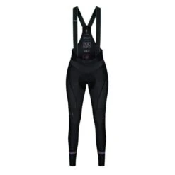 Cuissard Long Gobik Absolute 4.0 K9 Femme Noir 2023 38 Cuissard Long Gobik Absolute 4.0 K9 Femme Noir 2023 -SRAM Soldes culote absolute largo mujer 1 1f9443cc 5f8f 4fbe 8ccb 325fccb952ca 600x 700x700 5