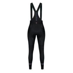 Cuissard Long Gobik Absolute 4.0 K9 Femme Noir 2023 31 Cuissard Long Gobik Absolute 4.0 K9 Femme Noir 2023 -SRAM Soldes culote absolute largo mujer 2 17c582fd 5fec 43c8 b635 b1ff7c911834 600x 700x700 3