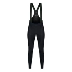 Cuissard Long Gobik Limited 5.0 K9 Black Femme 2023 -SRAM Soldes culote limited 5.0 largo hombre gobik 1 700x700 7