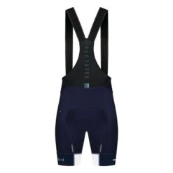 Cuissard Court Gobik Absolute+2 K10 4.0 Race Club Homme -SRAM Soldes culotte absolute hombre k10 especial edition race club gobik 2 1800x1800 700x700 2