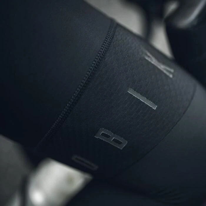 Cuissard Long Gobik Absolute 4.0 K9 Femme Noir 2023 6 Cuissard Long Gobik Absolute 4.0 K9 Femme Noir 2023 – Image 4