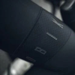 Cuissard Long Gobik Absolute 4.0 K9 Femme Noir 2023 33 Cuissard Long Gobik Absolute 4.0 K9 Femme Noir 2023 -SRAM Soldes culotte absolute largo mujer 3 600x 700x700 3