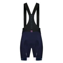 Cuissard Court Gobik Absolute K9 4.0 Race Club Femme -SRAM Soldes culotte absolute mujer k9 especial edition race club gobik 2 1800x1800 700x700 4