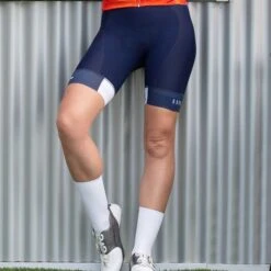 Cuissard Court Gobik Absolute K9 4.0 Race Club Femme -SRAM Soldes culotte absolute mujer k9 especial edition race club gobik 4 1500x1500 700x700 5