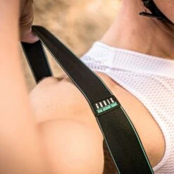 Cuissard Court Gobik Absolute 5.0 K10 Army Homme 2023 -SRAM Soldes culotte corto hombre absolute 5.0 army series gobik 5 700x700 4