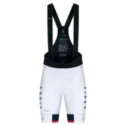 Cuissard Court Gobik Absolute 5.0 +2 K10 Factory Team Homme -SRAM Soldes culotte corto hombre absolute f a c t o r y t e a m 22 1 700x700 2