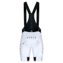 Cuissard Court Gobik Absolute 5.0 +2 K10 Factory Team Homme -SRAM Soldes culotte corto hombre absolute f a c t o r y t e a m 22 2 700x700 3