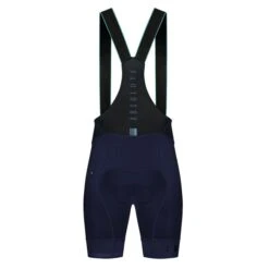 Cuissard Court Gobik Absolute Deep Blue 4.0 K10 Homme -SRAM Soldes culotte corto hombre absolute4 0 deep blue gobik 2 1800x1800 700x700 3