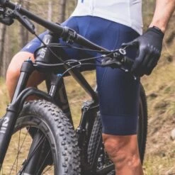 Cuissard Court Gobik Absolute Deep Blue 4.0 K10 Homme -SRAM Soldes culotte corto hombre absolute4 0 deep blue gobik 3 1500x1500 700x700 3