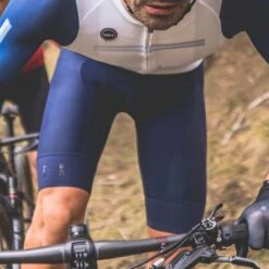 Cuissard Court Gobik Absolute Deep Blue 4.0 K10 Homme -SRAM Soldes culotte corto hombre absolute4 0 deep blue gobik 4 1500x1500 700x700 1