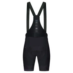 Cuissard Court Gobik Limited 5.0 K10 Homme Black 28 Cuissard Court Gobik Limited 5.0 K10 Homme Black -SRAM Soldes culotte corto hombre limited 5.0 black series gobik 2 700x700 2