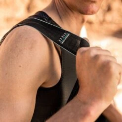 Cuissard Court Gobik Limited 5.0 K10 Homme Black 25 Cuissard Court Gobik Limited 5.0 K10 Homme Black -SRAM Soldes culotte corto hombre limited 5.0 black series gobik 4 700x700 1