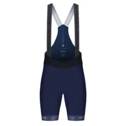 Cuissard Court Gobik Limited K10 Solid Bike Race Homme 14 Cuissard Court Gobik Limited K10 Solid Bike Race Homme -SRAM Soldes culotte corto hombre limited b i k e r a c e 2022 gobik 1 600x 700x700 2